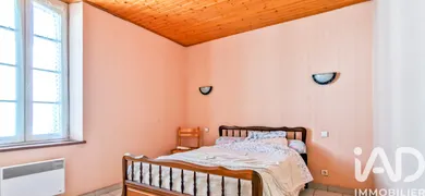 Townhouse in Noirmoutier-en-l'Île (85330)