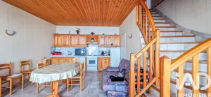 Maison de ville à Noirmoutier-en-l'Île (85330)