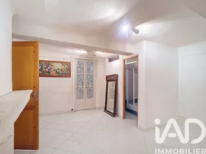 Immeuble à Digne-les-Bains (04000)