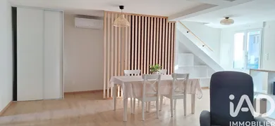 Townhouse in Les Sables-d'Olonne (85100)