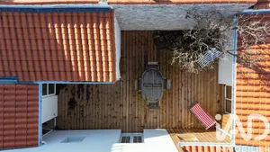 Townhouse in Les Sables-d'Olonne (85100)