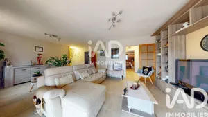 House in Larra (31330)