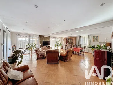 House in Flassans-sur-Issole (83340)