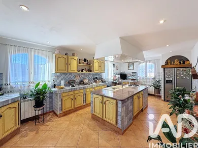 House in Flassans-sur-Issole (83340)