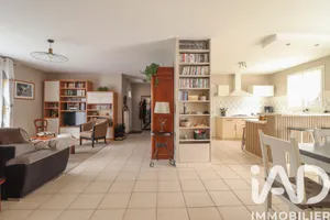 House in Panazol (87350)