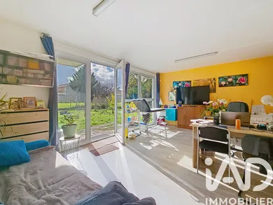 House in Saint-Ciers-sur-Gironde (33820)