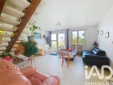 House in Saint-Ciers-sur-Gironde (33820)