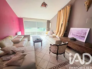 Architectural house in Saint-Hilaire-Bonneval (87260)