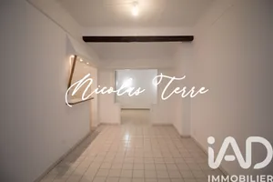 Appartement à Toulon (83000)