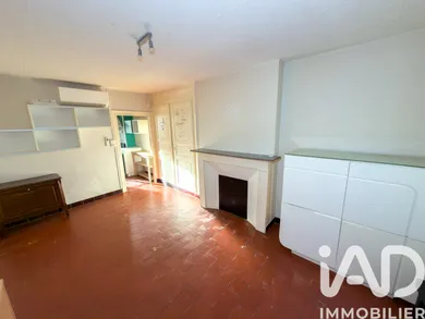 House in Blancs-Coteaux (51130)