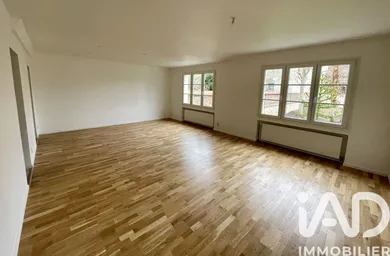 House in Compiègne (60200)