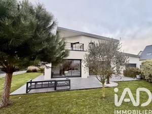 House in Agon-Coutainville (50230)