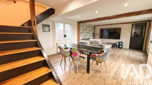 House in Beauvais (60000)