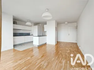 Appartement à  Fresnes (94260)