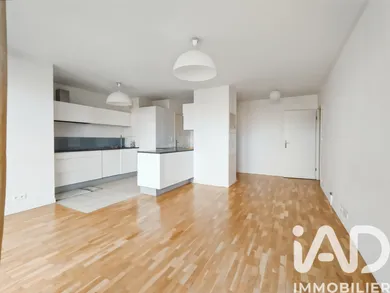 Appartement à  Fresnes (94260)