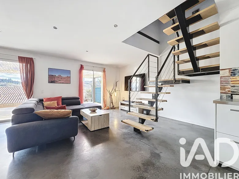 Maison 5 pièces 110 m² · à Villars · 110 m² · 325 000 €