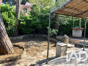 Appartement à Ollioules (83190)