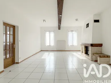 Village house in Saint-Georges-de-Reneins (69830)