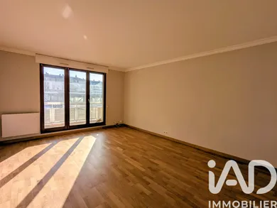 Apartment in Franconville (95130)