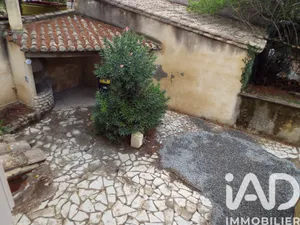 House in Générac (30510)