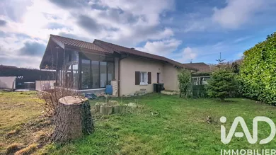 House in Cranves-Sales (74380)