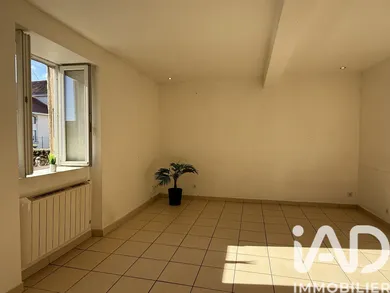 House in Saint-Gaudens (31800)