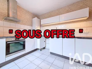 Traditional house in Tigery (91250)