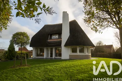 House in Cobrieux (59830)