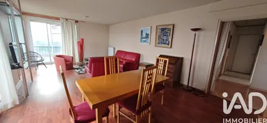 Appartement à Perpignan (66100)