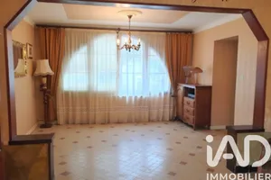 Maison de village à Donzac (82340)