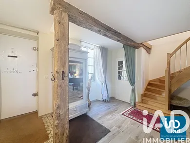 House in Lectoure (32700)
