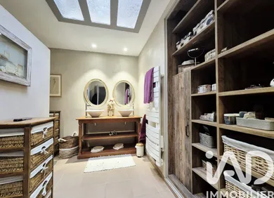 Maison à Perpignan (66000)