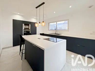 House in Ardon (45160)