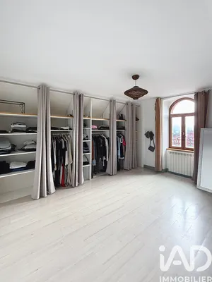 House in Valserhône (01200)