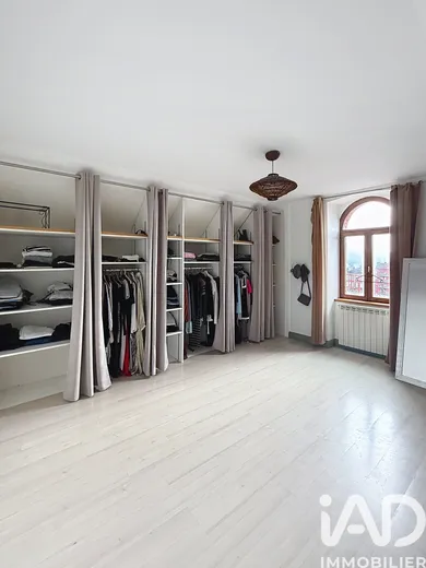 House in Valserhône (01200)