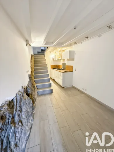 House in Venzolasca (20215)