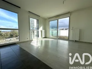 Appartement à Rennes (35000)
