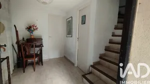 House in Narbonne (11100)