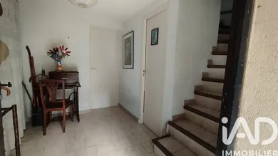 House in Narbonne (11100)