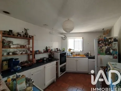House in Narbonne (11100)