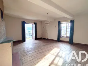 Townhouse in Saint-Gaudens (31800)