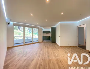 Apartment in Clapiers (34830)