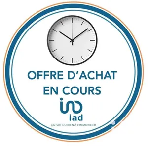 Maison à Thuir (66300)