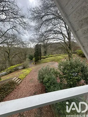 Maison d'architecte à Aire-sur-l'Adour (40800)