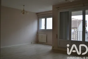 Appartement à Limoges (87000)