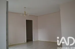 Appartement à Limoges (87000)