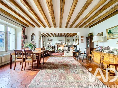 House in Dourdan (91410)