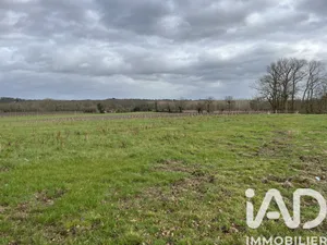 Farm land in Larée (32150)