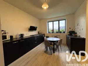 House in Trébeurden (22560)