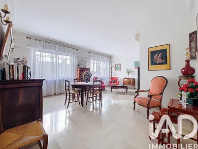 Apartment in Montpellier (34000)